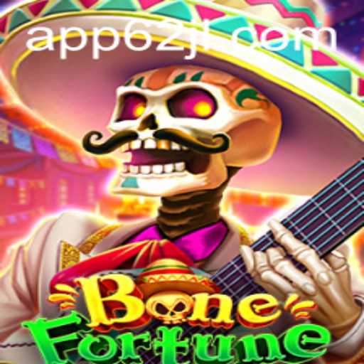 BoneFortune: Unveiling the Latest Buzz in Gaming with the Keyword 62JL