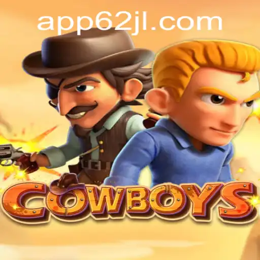 Discover the Thrilling World of COWBOYS: The Exciting Game Revolutionizing the Gaming Community