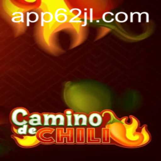 CaminodeChili: A Spicy Adventure Game