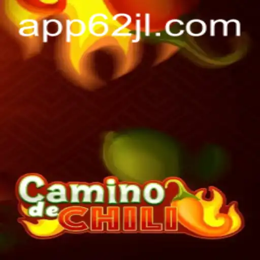 CaminodeChili: A Spicy Adventure Game