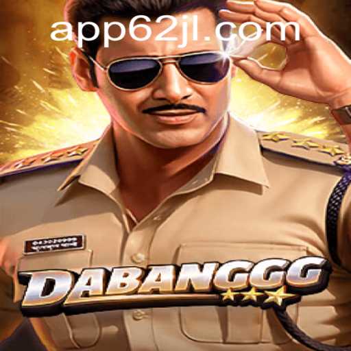 DABANGGG: An Exciting New Addition to the World of Interactive Gaming