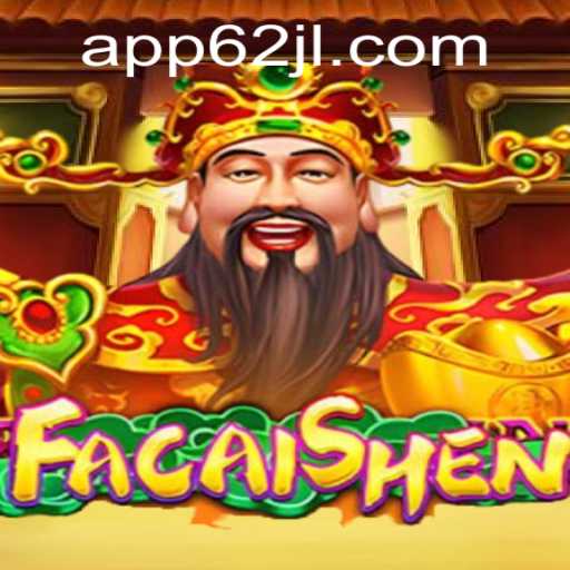 FaCaiShen: Understanding the Exciting Game and Its Vibrant World
