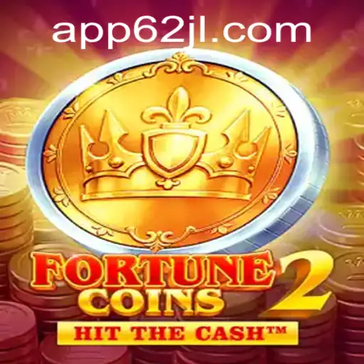 Unveiling the Magic of FortuneCoins2: A Deep Dive into the Game of Luck and Strategy