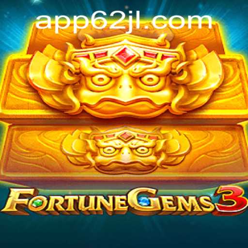 Exploring the Features and Rules of FortuneGems3