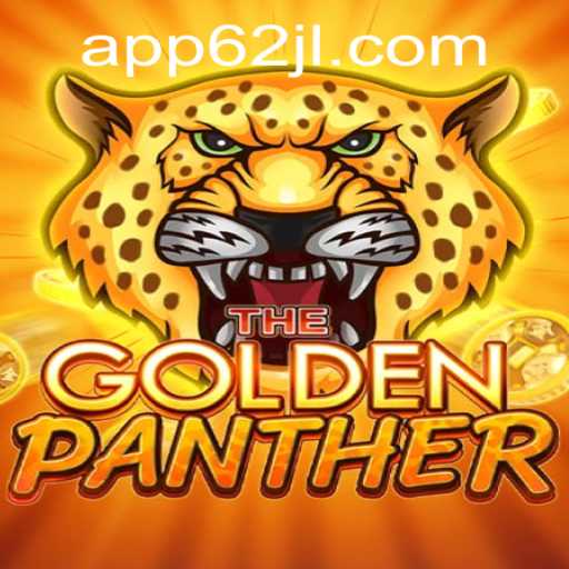 Discover the Exciting World of GOLDENPANTHER: A New Gaming Sensation