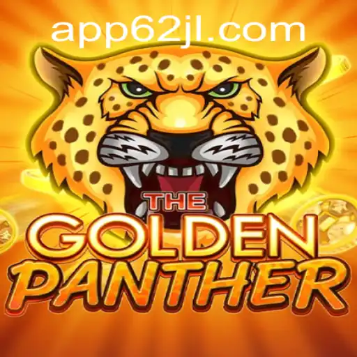 Discover the Exciting World of GOLDENPANTHER: A New Gaming Sensation
