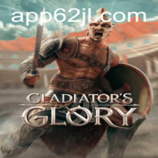 GladiatorsGlory: The Ultimate Arena Battle Experience