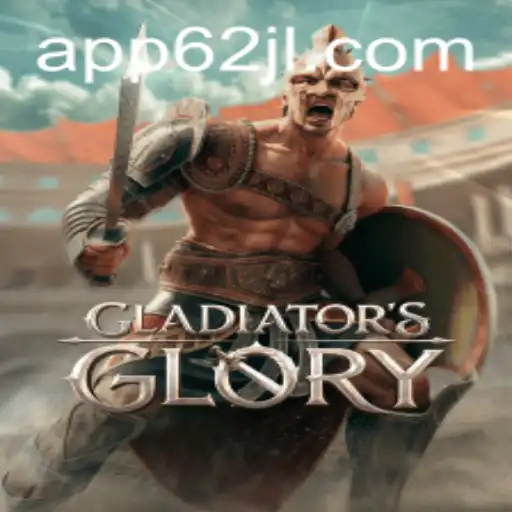 GladiatorsGlory: The Ultimate Arena Battle Experience