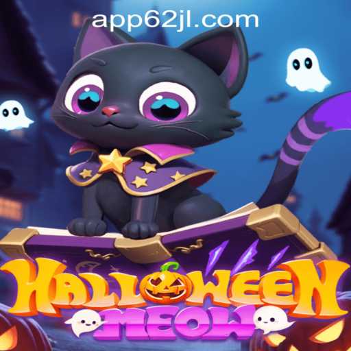 Unveiling HalloweenMeow: A Delightful Spooktacular Adventure