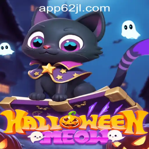 Unveiling HalloweenMeow: A Delightful Spooktacular Adventure
