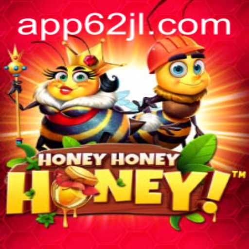 Discover the Excitement of HoneyHoneyHoney: A Sweet Adventure