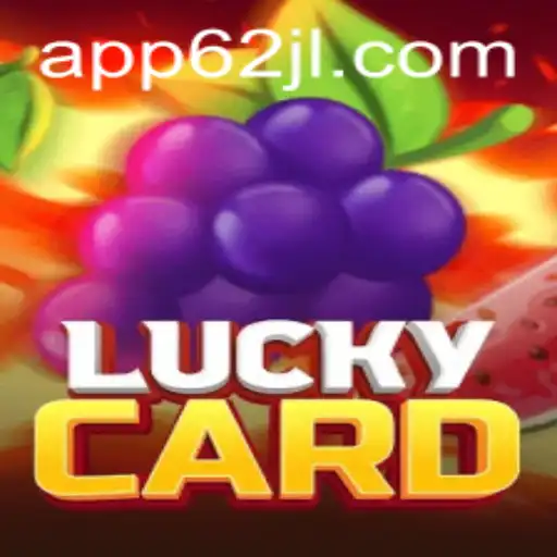 Experience the Thrills of LuckyCard: A Comprehensive Guide