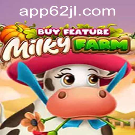 Exploring MilkyFarmBuyFeature: The Fascinating World of Farming Game