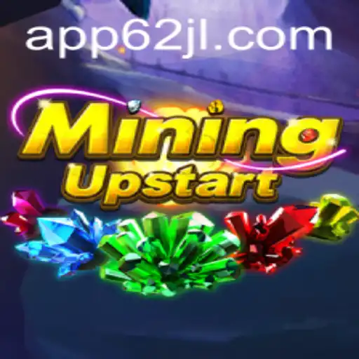 MiningUpstart: Decoding the Rising Phenomenon in the Gaming World with 62JL