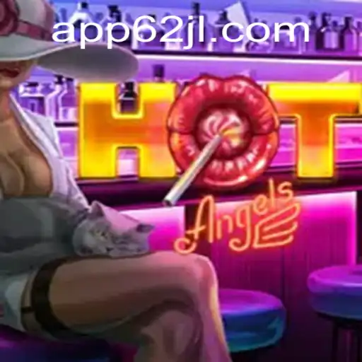 Explore the Thrilling World of HotAngels: Unveiling Gameplay and Rules