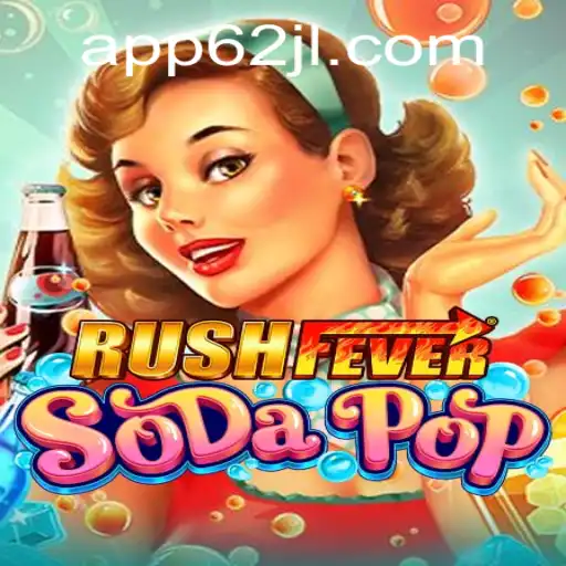 The Exciting World of RushFeverSodaPop: A Comprehensive Guide