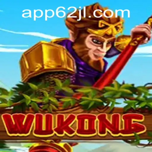 Wukong: The Enchanting Journey of 62JL