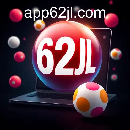 Online Lottery: The Rise of 62JL