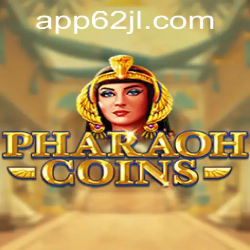 Exploring the World of PharaohCoins