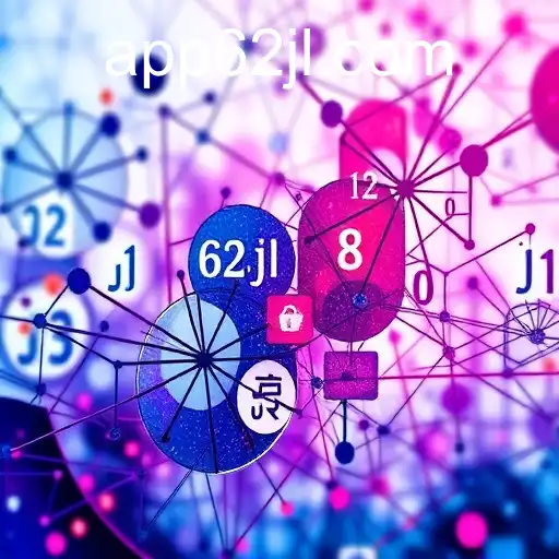 Decoding the Dynamics of Promotions: The Role of 