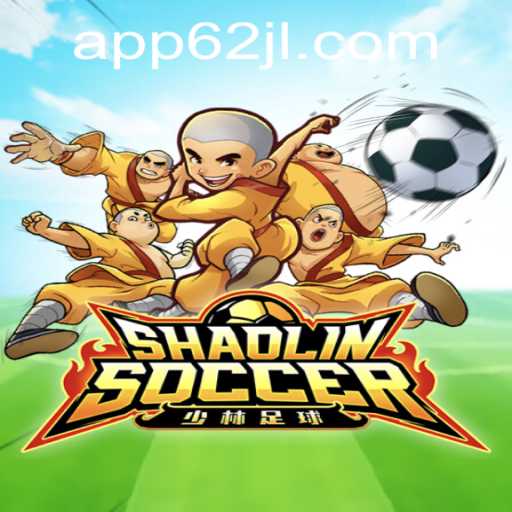 Discovering ShaolinSoccer: Blending Martial Arts with the Beautiful Game