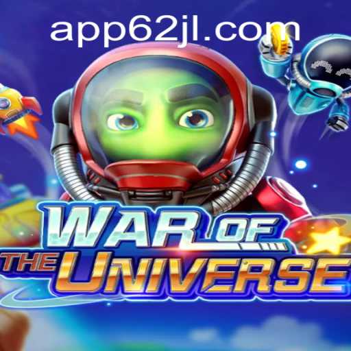 Unveiling the Epic Battles of WAROFTHEUNIVERSE