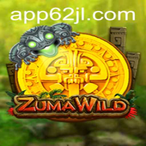 Exploring ZumaWild: An Engaging Adventure